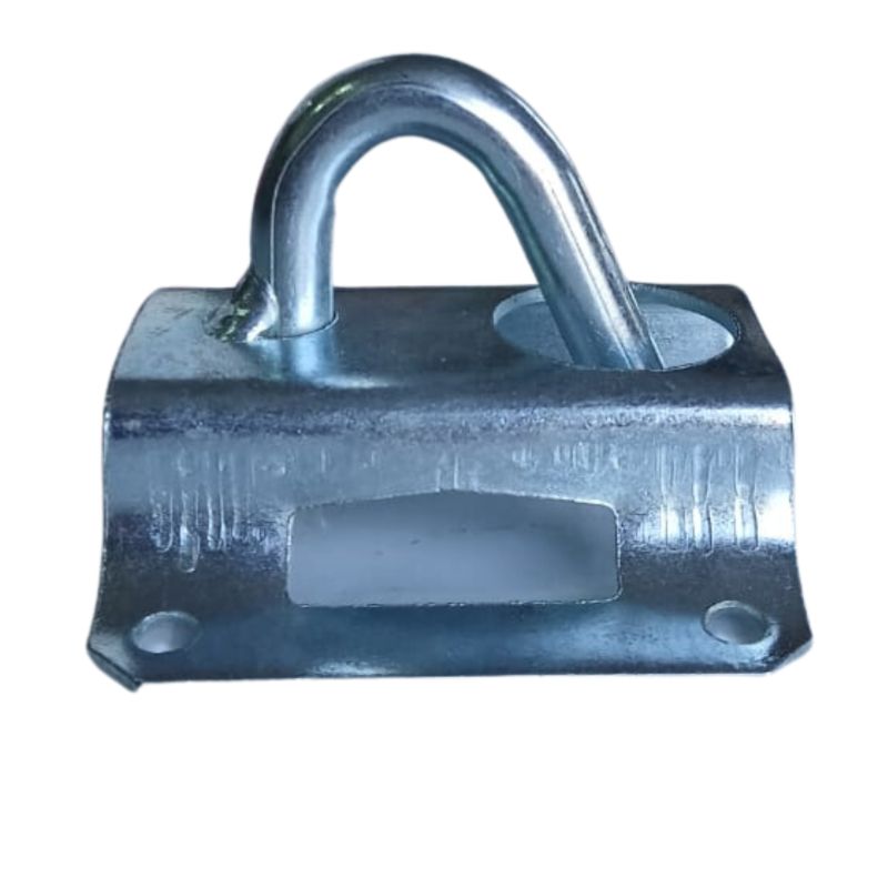 Retractor